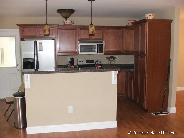 DEEP SPRINGS HOME 07 DEEP SPRINGS HOME 07